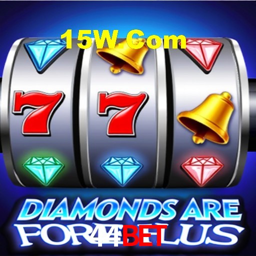 Página oficial no Facebook da 44Bet