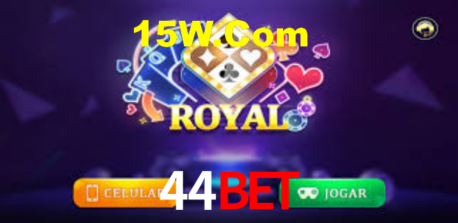 Download de APK seguro na 44Bet